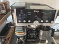 Ninja Luxe Café Pro Espresso ES701EU (Image 4 sur 5)