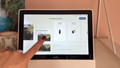 eufy Smart Display E10 (Image 3 of 5)