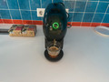 Krups NESCAFÉ Dolce Gusto NEO Caffè YY5676 (Afbeelding 2 van 5)