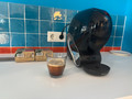Krups NESCAFÉ Dolce Gusto NEO Caffè YY5676 (Afbeelding 5 van 5)