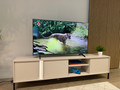 Hisense 85 inches PRO QLED E7Q (2025) (Image 3 of 5)