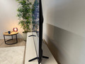 Hisense 85 inches PRO QLED E7Q (2025) (Image 5 of 5)