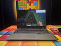 Lenovo LOQ 15IRX10 83JE00BNMH (Afbeelding 2 van 4)