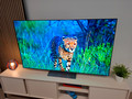 LG 65&quot; OLED EVO C54 4K (2025) (Afbeelding 1 van 3)