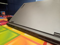 Lenovo LOQ 15IRX10 83JE00BNMH (Afbeelding 1 van 4)