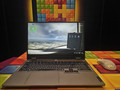 Lenovo LOQ 15IRX10 83JE00BNMH (Afbeelding 3 van 4)