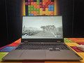 Lenovo LOQ 15IRX10 83JE00BNMH (Afbeelding 4 van 4)
