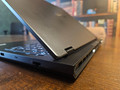 Lenovo Legion Pro 5 OLED 16IAX10H 83LU002AMB AZERTY (Image 4 sur 4)