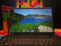 Acer Nitro V 15 ANV15-52-748N (Image 1 of 5)
