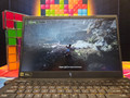 Acer Nitro V 15 ANV15-52-748N (Image 2 of 5)