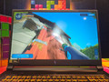 Acer Nitro V 17 AI ANV17-61-R943 (Image 1 of 5)