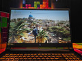 Acer Nitro V 17 AI ANV17-61-R943 (Image 3 of 5)