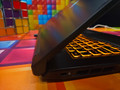 Acer Nitro V 17 AI ANV17-61-R943 (Image 4 of 5)