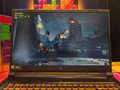 Acer Nitro V 17 AI ANV17-61-R943 (Image 5 of 5)