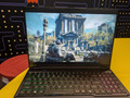 Acer Predator Helios Neo 16 AI PHN16-73-927F (Image 1 of 4)