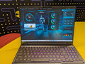 Acer Predator Helios Neo 16 AI PHN16-73-927F (Image 2 of 4)
