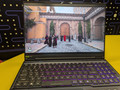 Acer Predator Helios Neo 16 AI PHN16-73-927F (Image 3 of 4)