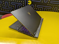Acer Predator Helios Neo 16 AI PHN16-73-927F (Image 4 of 4)