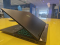 Acer Predator Helios Neo 18 AI PHN18-72-9915 (Image 2 of 5)