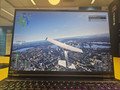 Acer Predator Helios Neo 18 AI PHN18-72-96LB (Image 1 of 5)