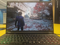 Acer Predator Helios Neo 18 AI PHN18-72-96LB (Image 4 of 5)