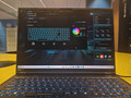 Acer Predator Helios Neo 18 AI PHN18-72-96LB (Image 5 of 5)