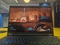 Acer Predator Helios Neo 18 AI PHN18-72-997F (Afbeelding 3 van 5)