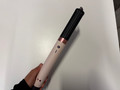 Dyson Airwrap Co-anda 2x Curly + Coily Ceramic Pink (Afbeelding 2 van 4)
