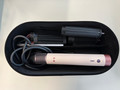 Dyson Airwrap Co-anda 2x Curly + Coily Ceramic Pink (Afbeelding 4 van 4)