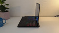 Lenovo Legion 5 OLED 15IRX10 83LY0092MH (Afbeelding 4 van 5)