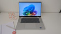 HP OmniBook X Flip Copilot+ PC 16-as0970nd (Afbeelding 1 van 5)