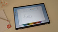 HP OmniBook X Flip Copilot+ PC 16-as0970nd (Afbeelding 3 van 5)
