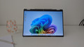 HP OmniBook X Flip Copilot+ PC 16-as0970nd (Afbeelding 4 van 5)