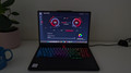 Lenovo Legion 5 OLED 15AHP10 83M0008GMH (Image 1 of 5)