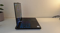 Lenovo Legion 5 OLED 15AHP10 83M0008GMH (Image 3 of 5)