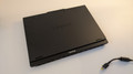Lenovo Legion 5 OLED 15AHP10 83M0008GMH (Image 5 of 5)