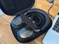 Bowers &amp; Wilkins PX8 S2 Beige (Afbeelding 2 van 4)