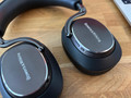 Bowers &amp; Wilkins PX8 S2 Beige (Afbeelding 3 van 4)
