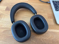 Bowers &amp; Wilkins PX8 S2 Beige (Afbeelding 4 van 4)