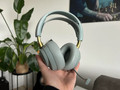 SteelSeries Arctis Nova Elite Zwart (Afbeelding 3 van 5)