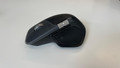 Logitech MX Master 4 pour Mac Noir Sidéral (Image 4 sur 5)