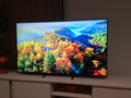 Sony BRAVIA 5 785 inches XR Mini-LED (2025) + Sony BRAVIA Theatre Bar 8 (Image 2 of 4)