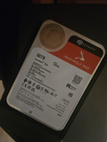 Seagate Ironwolf Pro 30 To (Image 1 sur 4)
