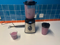 Pierre Blender BL5100 (Image 1 of 5)