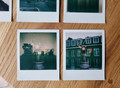 Polaroid Now+ 3 Coral (Image 4 of 4)