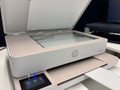 HP ENVY 6120e (Image 2 sur 5)