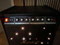 Marshall Bromley 750 (Afbeelding 2 van 5)