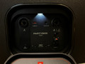 JBL PartyBox 720 + Wireless Microphone Set (Image 3 of 5)