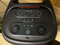 JBL PartyBox 720 + Wireless Microphone Set (Image 4 of 5)