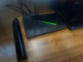 NVIDIA Shield TV Pro (Image 1 of 11)
